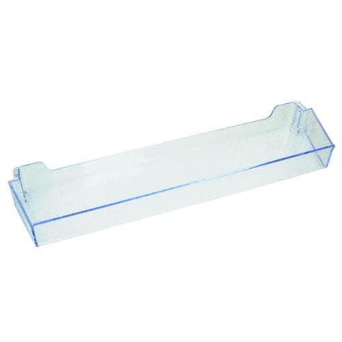Bandeja de porte de réfrigérateur Beko C00874135