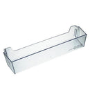 Plateau porte-bouteilles pour porte de réfrigérateur Beko C00876262