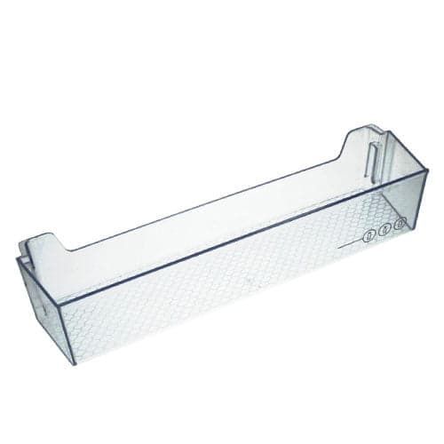 Plateau porte-bouteilles pour porte de réfrigérateur Beko C00876262