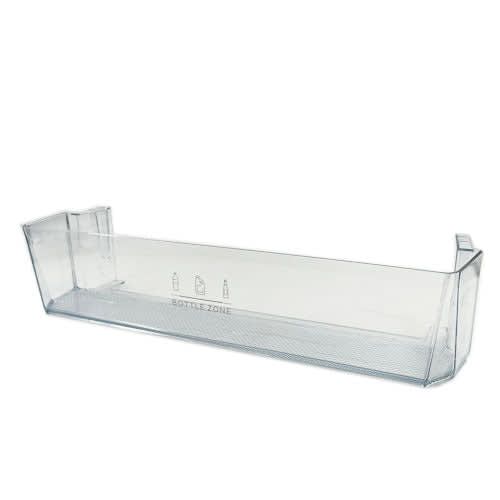 Grand plateau pour réfrigérateur Midea code 12131000089986