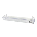 Plateau intermédiaire porte réfrigérateur Arcelik, Beko 4640570300