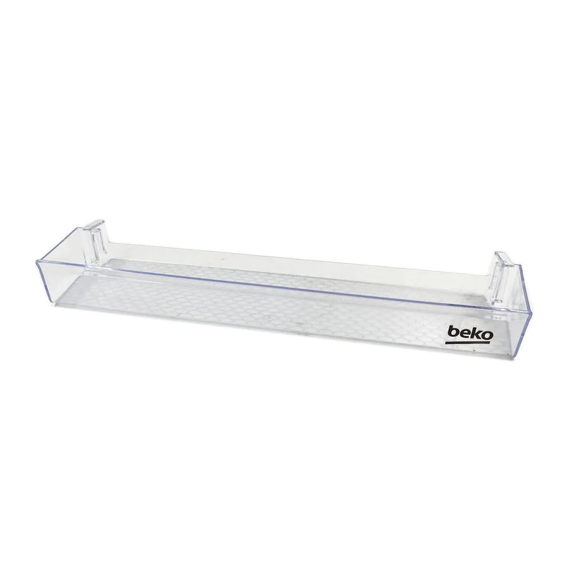 Plateau intermédiaire porte réfrigérateur Arcelik, Beko 4640570300
