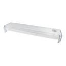 Plateau intermédiaire porte réfrigérateur Arcelik, Beko 4640570300