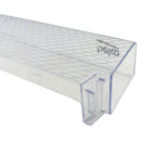 Plateau intermédiaire porte réfrigérateur Arcelik, Beko 4640570300