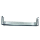Bac de porte réfrigérateur Bosch, Balay 00448366