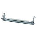 Bac de porte réfrigérateur Bosch, Balay 00448366