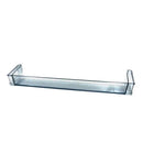 Bac de porte réfrigérateur Bosch, Balay 00448366