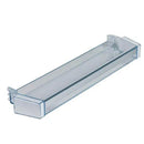 Bac de porte de réfrigérateur Siemens, Bosch 00743238