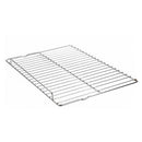 Grille de four Whirlpool C00110231