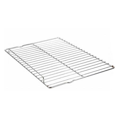 Grille de four Whirlpool C00110231
