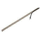 Barre LED pour hotte aspirante Teka 89120007