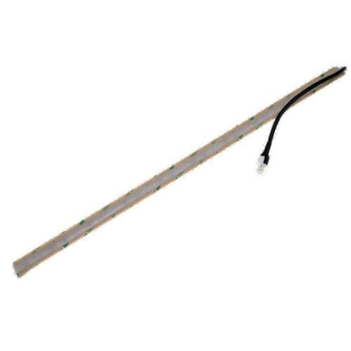 Barre LED pour hotte aspirante Teka 89120007