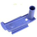 Beko Siphon de lave-linge C00870421