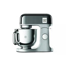 Kenwood Varilla batidor para amasador batidora KMX Stand Mixe KW710653