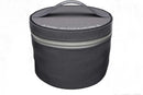 Bolsa almacenamiento procesador alimentos Kenwood AS00003870