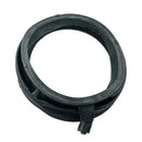 Bosch Tuyau pour lave-linge Bosch 20007281