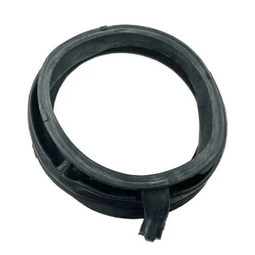 Bosch Tuyau pour lave-linge Bosch 20007281