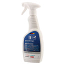 Nettoyant intérieur pour réfrigérateur Bosch, Balay, Siemens 00312137