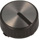 Bouton mixeur Moulinex Quickchef MS-653617