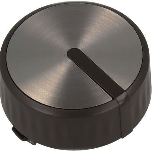 Bouton mixeur Moulinex Quickchef MS-653617