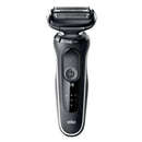Braun Lame de précision machine tondeuse 81739350
