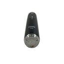 Braun Oral-B moteur corps brosse à dents électrique 81739969