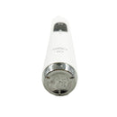 Braun Oral-B corps moteur brosse à dents électrique 81739970