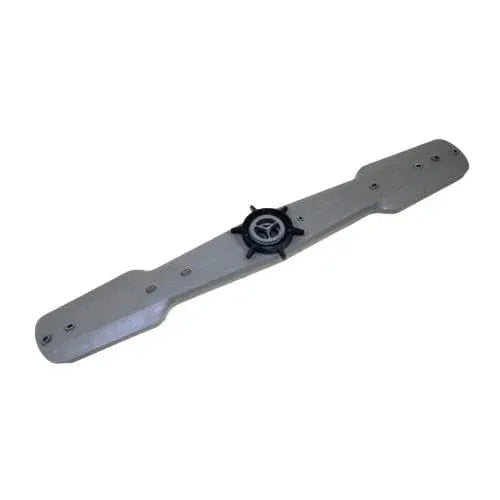 Bras supérieur d'aspersion pour lave-vaisselle Beko C00865714