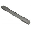 Bras supérieur d'aspersion pour lave-vaisselle Beko C00865714