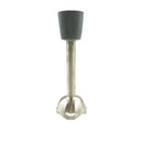 Bras en acier pour batteur Moulinex Quickchef MS-650675
