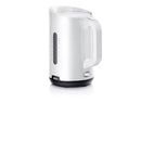 Braun Calentador de agua Water Ketle 