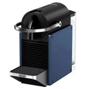 DeLonghi support tasses cafetière Nespresso Pixie Redesing AS00007283