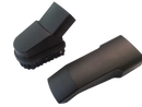 Kit de accesorios aspirador escoba Ariete Vacuum Cleaner Evolution AT5186038000