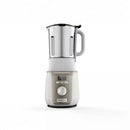 Robot Kenwood