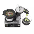 Kenwood   procesador de cocina 