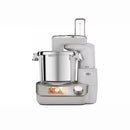 Ensemble poussoir Kenwood Robot de cuisine CCL50 KW717427