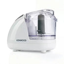 Lame hachoir Kenwood Minipicadora CH180 AS00002421
