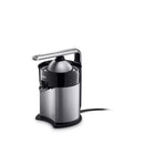 Cône presse-agrumes pour extracteur Braun CITRUS JCC AS00010367