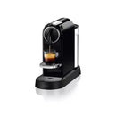 DeLonghi cafetera  Nespresso Citiz Facelift 