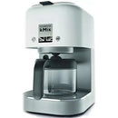 Kenwood filtro permanente y cuchara de medida cafetera KW716813