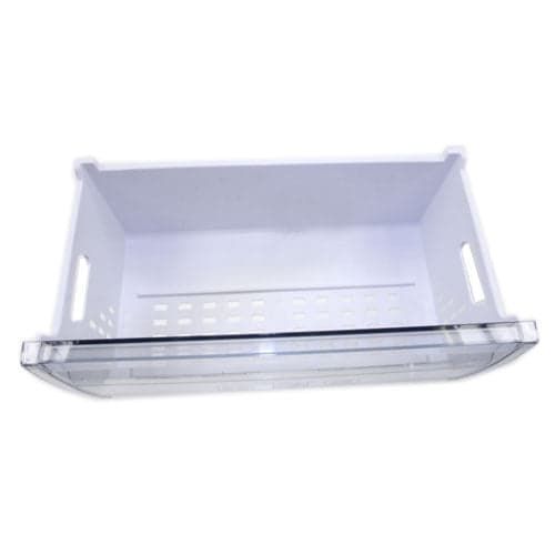Tiroir inférieur congélateur réfrigérateur Beko C00894932