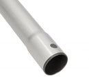 Candy, aspirateur traîneau Hoover 49025442