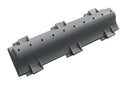 Whirlpool, Indesit, Hotpoint 3 unités ailettes batteurs lave-linge 480110100104