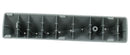 Ailette tambour lave-linge Samsung DC6600759A