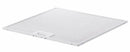 Filtre pour hotte aspirante Balay, Bosch, Siemens 00362381 33 x 32 cm.