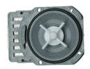 Bomba desague lavadora Zanussi, Electrolux 1323239002