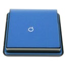 Filtro espuma aspirador Philips PowerPro 300004479451