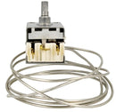 Thermostat de réfrigérateur Vestel, Ok, Bluesky 32046024