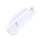 Tirador frigorífico Electrolux, AEG, Zanussi, Corbero 2236265050
