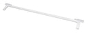 Perfil trasero frigorifico Beko 4561520100